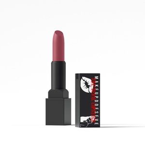 She-Devil Lipstick